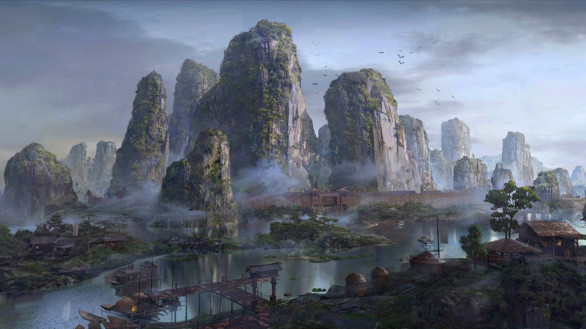 在线体育博彩-跨越数字边界,v7.2.5 全新版本,定义2026年智能新纪元