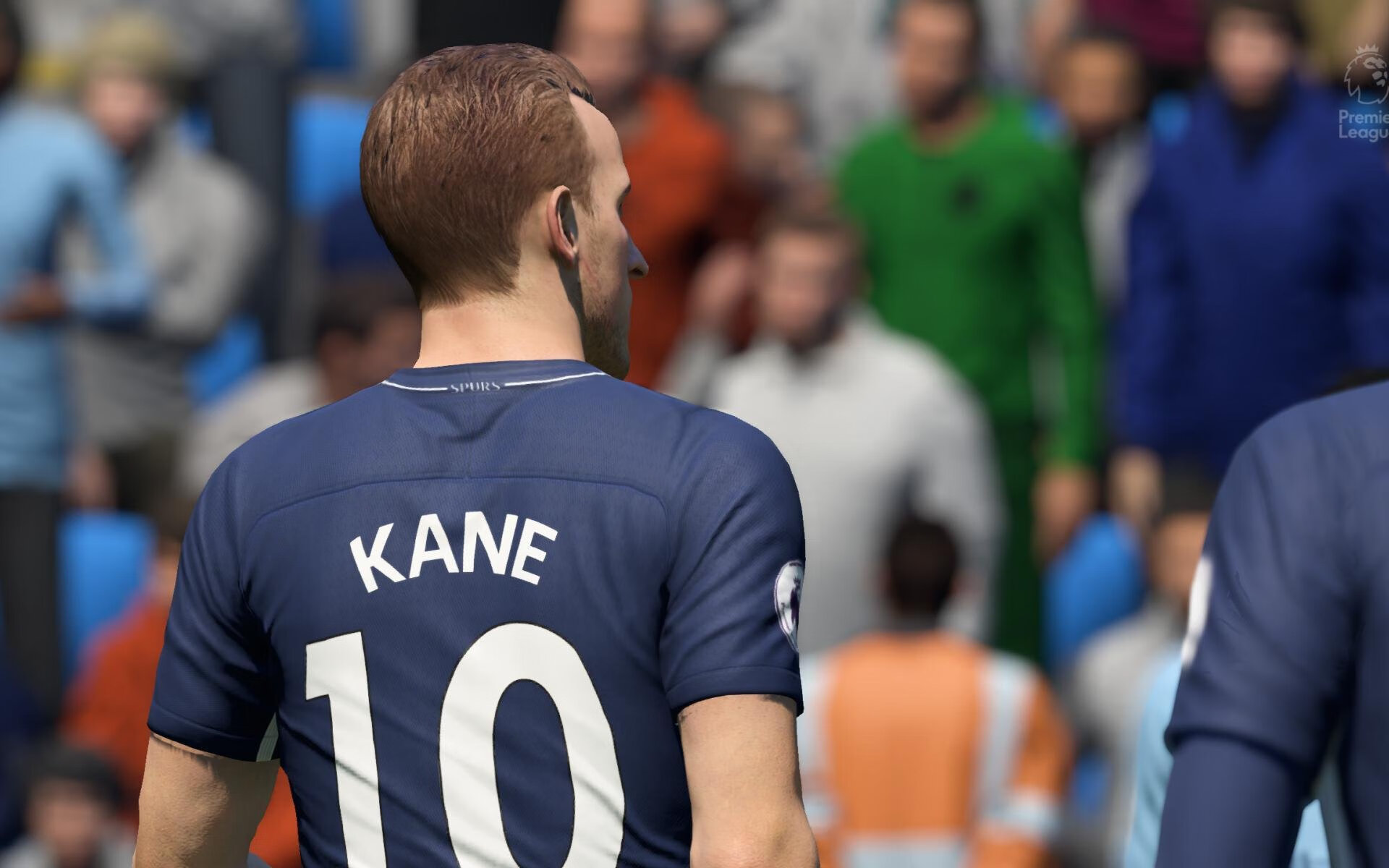 kaiyun中国-五连杀！大巴黎的外星来客让德布劳内都臣服，这就是无法阻挡的天赋，五连杀！大巴黎外星来客让德布劳内臣服，这就是不可阻挡的天赋
