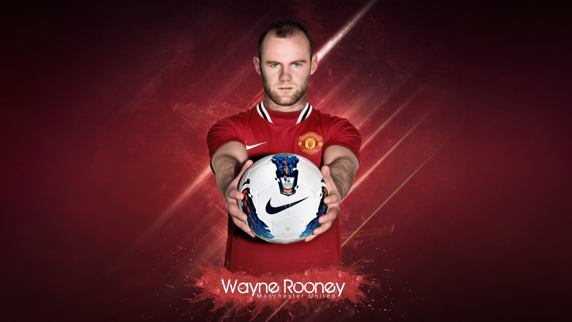 在线体育博彩-绝代双骄的黄昏与黎明，C罗闪耀、本泽马无解，教练赛后含泪拥抱诠释足球最动人的瞬间，绝代双骄的黄昏与黎明，C罗闪耀、本泽马无解，教练含泪拥抱诠释足球最动人瞬间
