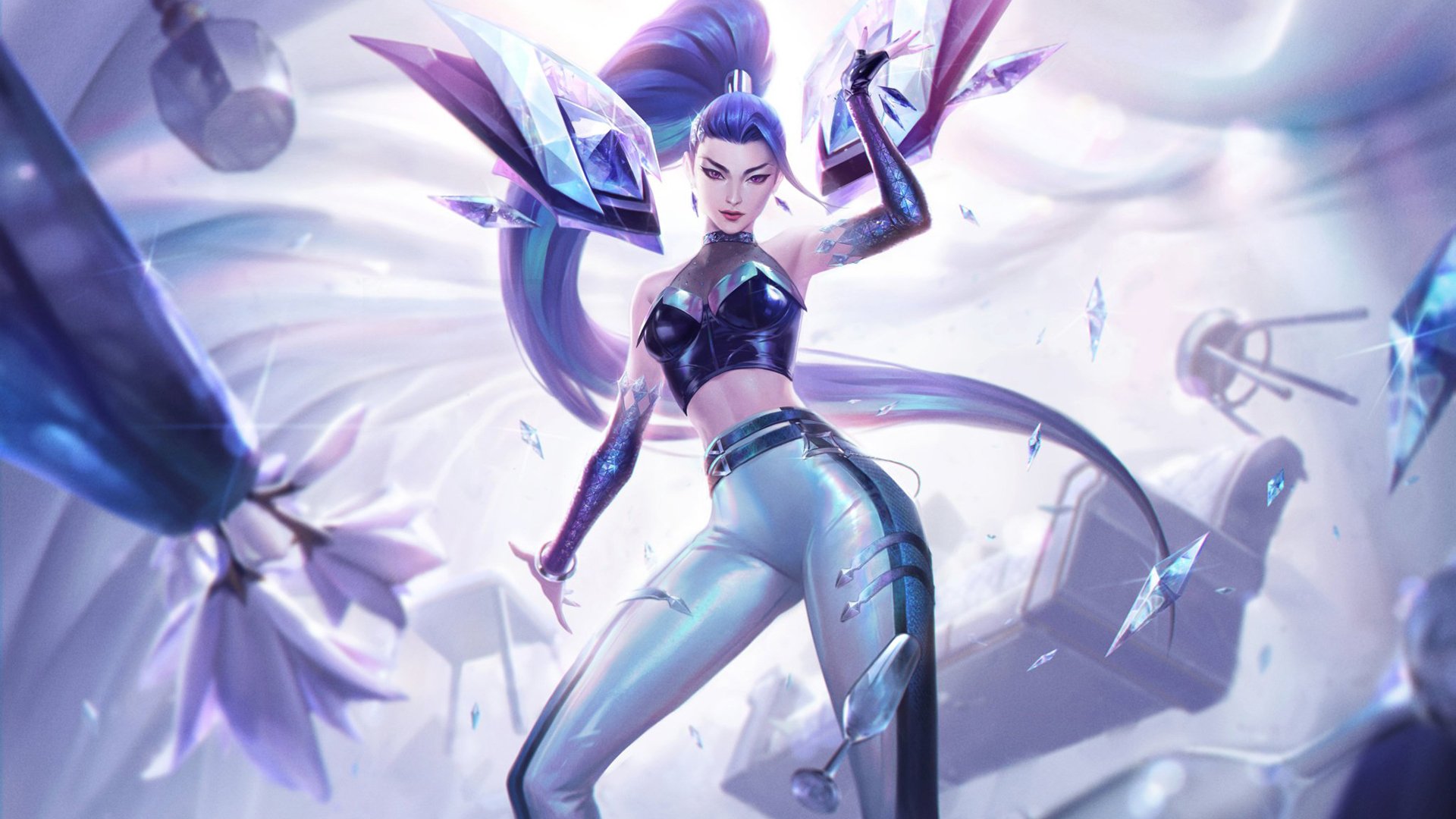 kaiyun中国-星光织网，v7.2.5 版本记录 2026年7月3日